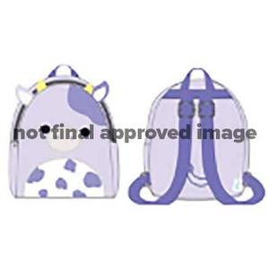 mp887327sqm-mini-plecak-difuzed-squishmallows-bubba-novelty-fioletowy-tu