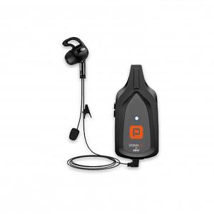 063218-zestaw-do-komunikacji-audio-digi-sport-instruments-czarny-tu