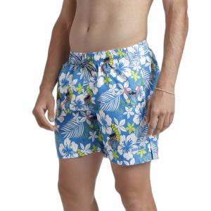 16291-0-000204-szorty-kapielowe-disney-lilo-stitch-azul