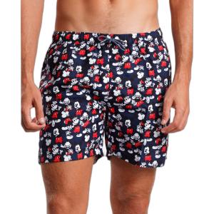 16296-0-000216-szorty-kapielowe-disney-fun-mickey-marino