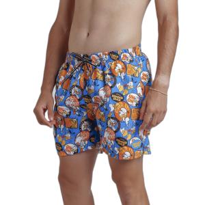 16301-0-000204-szorty-kapielowe-disney-donald-pin-azul