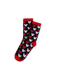 21401e-0-000400-skarpetki-damskie-disney-minnie-x6-surtido-tu