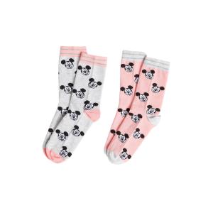 21691e-0-000400-skarpetki-damskie-disney-mickey-rose-petits-visages-x6-surtido-tu