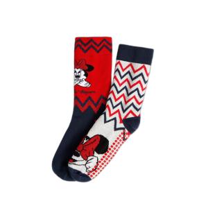 21699e-0-000400-skarpetki-damskie-disney-minnie-zigzag-x6-surtido-tu