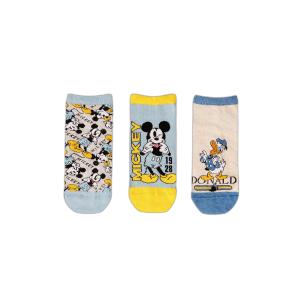 22667e-0-000400-skarpetki-damskie-disney-donald-x6-surtido-tu