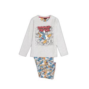 62240-0-000106-pajama-z-dlugim-rekawem-dla-dzieci-disney-big-donald-szary-jaspis