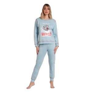 62319-0-001201-pjamas-z-pluszu-dlugie-rekawy-damskie-disney-winter-club-aqua