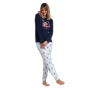 62662-0-000204-pizama-damska-z-dlugim-rekawem-disney-mickey-new-york-azul