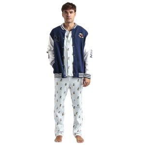 67198-0-000204-ciepla-kurtka-disney-mickey-new-york-azul