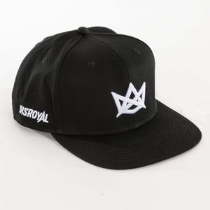 51001-czapka-disroyal-disroyal-czarny-tu