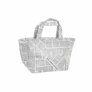 s3025669-torba-na-lodowke-dkd-home-decor-bialy-czarny-tu