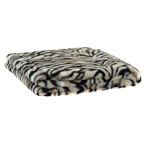 s3037956-dziki-derka-kolonialny-dkd-home-decor-czarny-zolty-tu