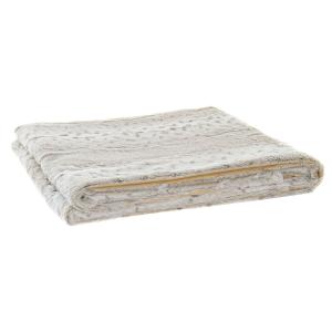 s3037996-dziki-derka-gorski-dkd-home-decor-bezowy-bialy-tu