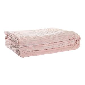 s3038397-derka-skandynawski-dkd-home-decor-rozowy-tu