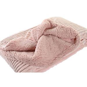product/d/k/dkd-home-decor_s3038397_rose_2.jpg