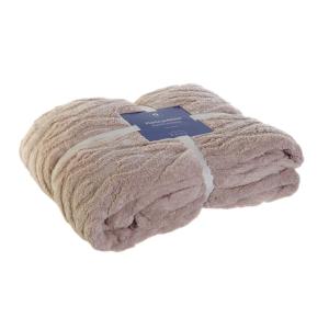 s3053734-diamentowy-derka-dkd-home-decor-rozowy-tu