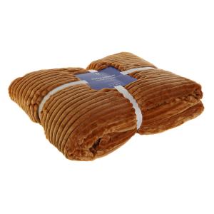 s3053740-derka-dkd-home-decor-terakota-tu