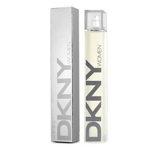 130923-perfumy-dkny-100-ml-bialy-tu