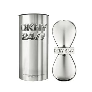 137952-perfumy-dkny-24-7-50-ml-bialy-tu