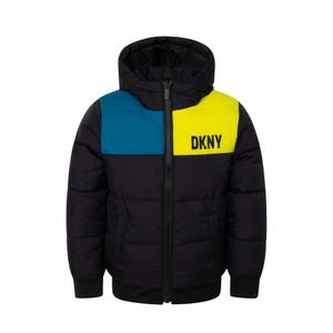 d26358-09b-dziecieca-kurtka-puchowa-dkny-d26358-czarny-16-lat