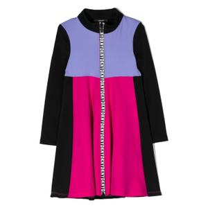 d32853-49n-sukienka-dla-dziewczynki-dkny-d32853-rozowy-16-lat