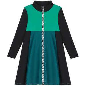 d32853-825-sukienka-dla-dziewczynki-dkny-d32853-niebieski-5-lat