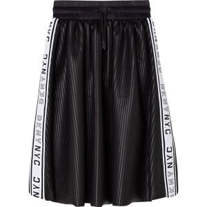 d33576-09b-spodnica-dziewczeca-dkny-d33576-09b-czarny-8-lat