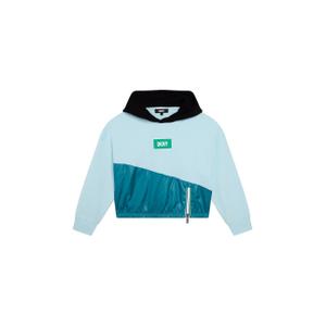 d35s53-732-dziewczeca-bluza-z-kapturem-dkny-d35s53-zielony-12-lat