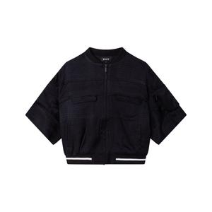 d36656-09b-kurtka-dziecieca-dkny-d36656-czarny-8-lat