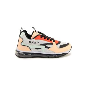 d39048-438-trenerzy-dla-dzieci-dkny-d39048-438-pomaranczowy-33