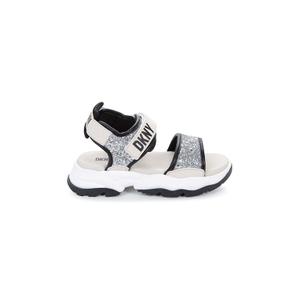 d39101-119-sandaly-dla-dzieci-dkny-d39101-bialy-38
