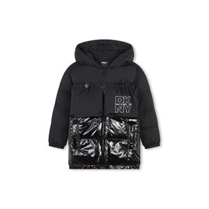 d60234-09b-dziecieca-kurtka-puchowa-dkny-d60234-czarny-6-lat