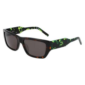 dk545s-5617237-damskie-okulary-przeciwsloneczne-dkny-545s-dark-tortoise-cat3-tu