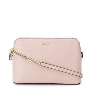 r83e3655-gi7-damska-torba-na-ramie-dkny-r83e3655-cashmere-silver-tu