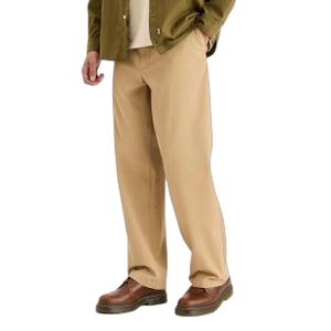 0011a-0000-spodnie-chino-dockers-t2-alpha-86-loose-zloto-zniwne