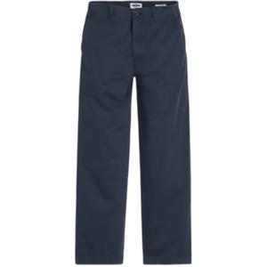 0011a-0001-spodnie-chino-dockers-t2-alpha-86-loose-marynarka-wojenna