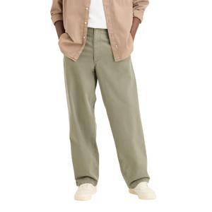 0011a-0002-spodnie-chino-dockers-t2-alpha-86-loose-lisc-herbaty