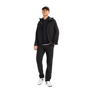 002vw-0000-spodnie-chino-dockers-go-airweave-beautiful-black