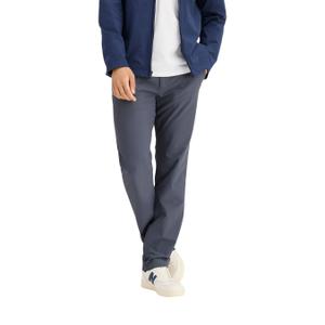 002vw-0001-spodnie-chino-dockers-go-airweave-ombre-niebieski