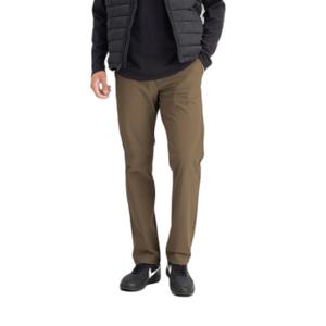 002vw-0002-spodnie-chino-dockers-go-airweave-wydra