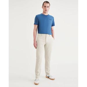 002vw-0003-spodnie-chino-dockers-go-airweave-sahara-khaki
