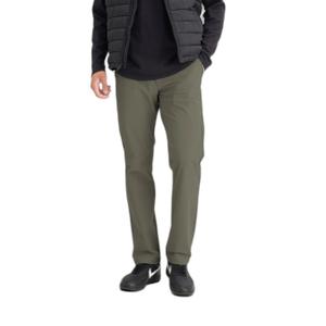 002vw-0004-spodnie-chino-dockers-go-airweave-lisc-herbaty