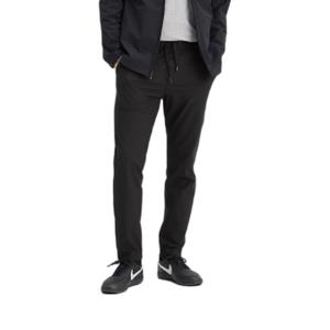 002xo-0000-spodnie-do-biegania-dockers-go-airweave-beautiful-black
