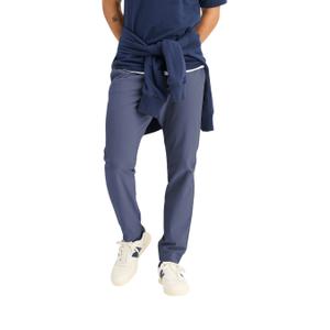 002xo-0001-spodnie-do-biegania-dockers-go-airweave-ombre-niebieski