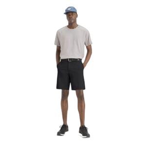 002xp-0001-szorty-dockers-go-airweave-beautiful-black