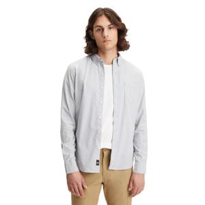 29599-0000-koszula-oxford-dockers-t2-oxford-stretch-oxfor-greys
