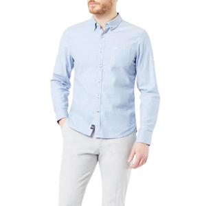 29599-0001-koszula-oxford-dockers-t2-oxford-stretch-oxfor-blues