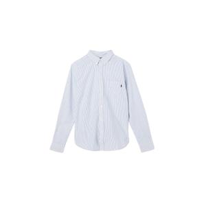 29599-0004-koszula-oxford-dockers-t2-bengal-stripe-stretc-blues
