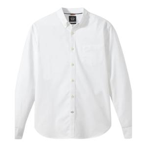 29599-0005-koszula-dockers-t2-oxford-paper-white