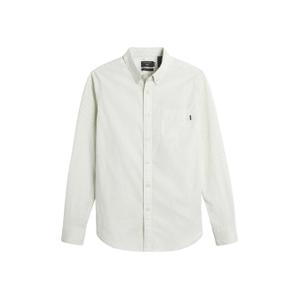 29599-0060-koszula-oxford-dockers-t2-bengal-oxford-tidal-greens